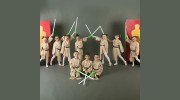 Canyon Dance Academy