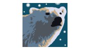 Polar Bear Air Conditioning & Heating