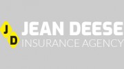 Jean Deese Insurance Agency