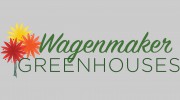 Wagenmaker Greenhouses