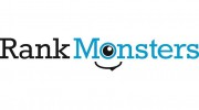 Rank Monsters