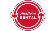 Grand True Value Rental