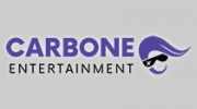 Carbone Entertainment