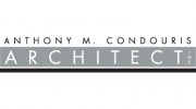 Anthony M. Condouris Architect