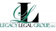 Legacy Legal