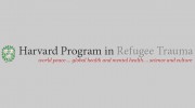 Harvard Program Refugee