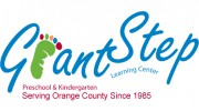 Giant Step Learning Center