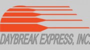 Daybreak Express
