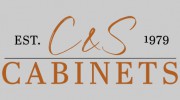C&S Cabinets