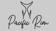 Pacific Rim