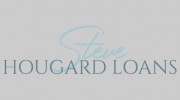 Steve Hougard