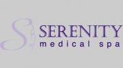Serenity Medical Spa: Sharon Gertzman, DO