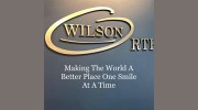 Wilson Orthodontics