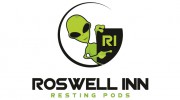 Roswell Inn