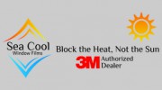 Sea Cool Window Films