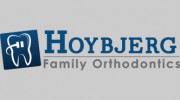 Hoybjerg Family Orthodontics