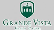 Grande Vista Golf Club & Marriott Golf Academy