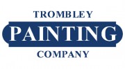 Trombley Painting