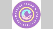 Ocean Relax Center