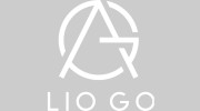 Don Allio Golf