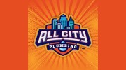 All City Plumbing