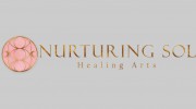 Nurturing Sol Whole Body Healing