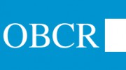 Outer Banks Computer Repair