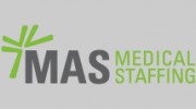Mas Medical Staffing