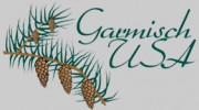 Garmisch USA Resort