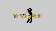 Tri-way Golf Course