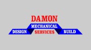 Damon Mechanical Service