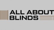 All About Blinds