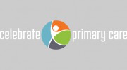 Celebrate Primary Care