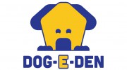 Dog-E-Den Hollywood