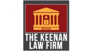 Keenans Kids Foundation
