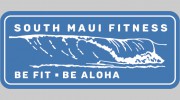 South Maui Fitness
