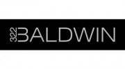 322 Baldwin