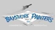 Bayshore Painters