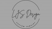 LJS Design