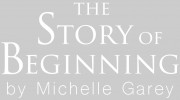 Michelle Garey Photography