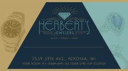 Herbert's Jewelers