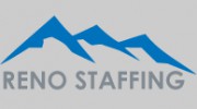 Reno Staffing