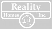 Reality Homes