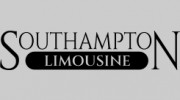 Southampton Limo Of Palm Beach