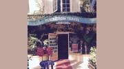 Perfection Travel