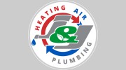 J & J Heating & Air