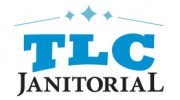 Tlc Cleaning