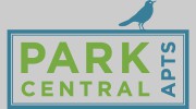 Park Central