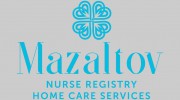 Mazaltov Home Care