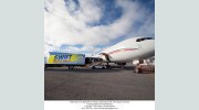 Swift Delivery